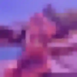 Sandy, 34 ans, veut un rencontre adulte à Bandol