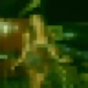 Photo perso de Naïma, 23 ans à Bandraboua - rencontre coquine