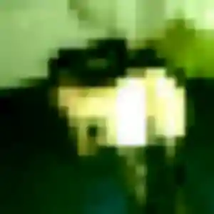 Sexy Noëlla, 42 ans à Bandraboua - voir sa photo