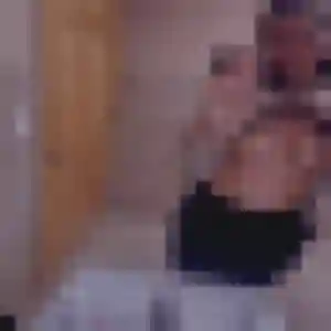 rencontre adulte à Bandraboua : photo de Obiageli, 23 ans - accès libre