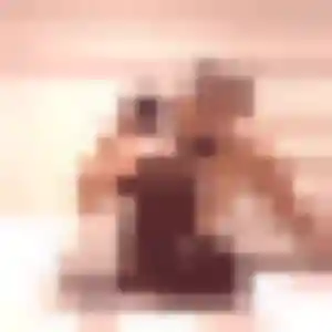 Stella, 39 ans, disponible à Bandraboua pour un rencontre adulte