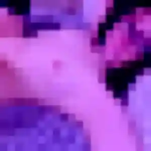 rencontre adulte à Bandrele : profil de Céline, 22 ans - inscription gratuite