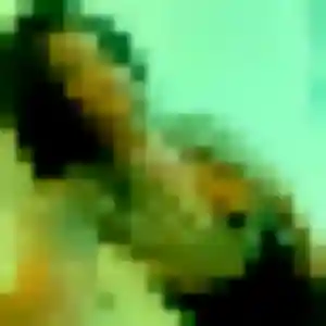 Photo sexy de Cindy, 34 ans à Bandrele - rencontre sans lendemain