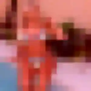 Photo de Cassandra à Baneins (40 ans) - rencontre adulte gratuit