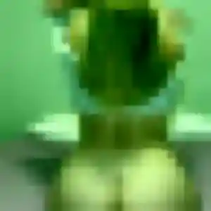 Sexy Delphine, 39 ans à Baneins - voir sa photo