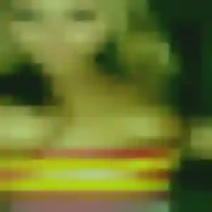 Farida, 37 ans, veut un rencontre adulte à Baneins