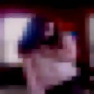 Jamila de Baneins, 22 ans - rencontre adulte discret