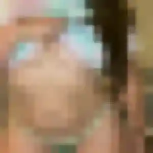 Photo perso de Marina, 34 ans à Baneins - rencontre coquine