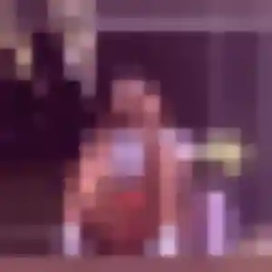 Quetsia, femme de 41 ans cherche rencontre adulte à Baneins
