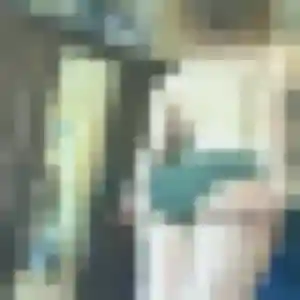 Léonie (27 ans) à Bangor attend une rencontre maintenant