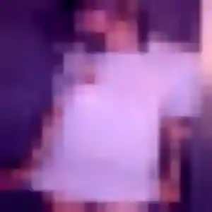 rencontre adulte à Bangor : profil de Sandy, 19 ans - sans engagement