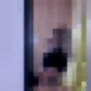Découvre Akua, 45 ans à Bannalec gratuitement