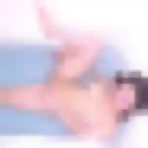 Aurore (19 ans) à Bannalec propose une rencontre aujourd'hui
