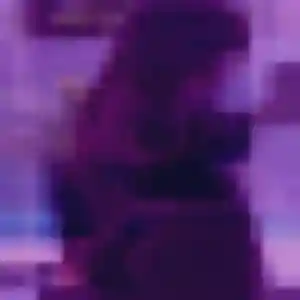 rencontre adulte à Bannalec : photo de Joy, 38 ans - accès libre