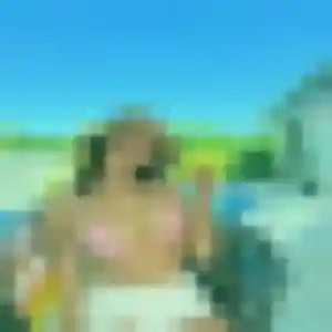 Jolie Khady, 32 ans à Bannalec - la contacter