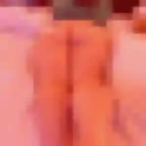 Belle Modupe, 36 ans à Bannalec - voir sa photo