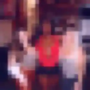 Monique, 21 ans, veut un rencontre adulte à Bannalec