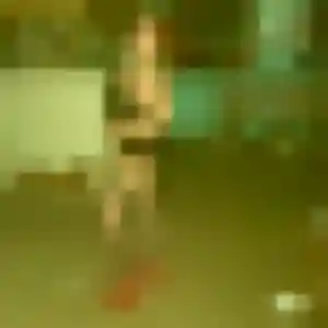 Photo sexy de Rokhaya, 39 ans à Bannalec - plan discret