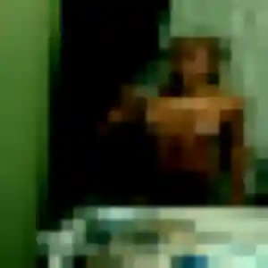 Profil de Sékou à Bannalec (37 ans) - rencontre adulte gratuit