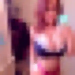 Stella, femme de 35 ans veut rencontre adulte à Bannalec