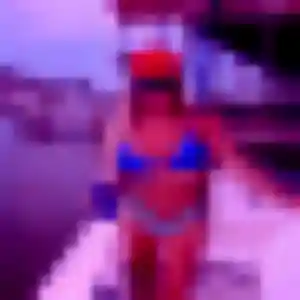 Photo privée de Adja, 35 ans à Bannay - rencontre coquine