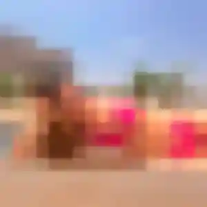 Photo exclusive de Célestine, 34 ans à Bannay - rencontre coquine