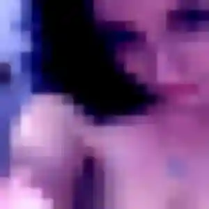 Gnima de Bannay, 42 ans - rencontre adulte sans lendemain