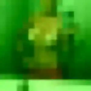 Grâce de Bannay, 35 ans - rencontre adulte sans lendemain