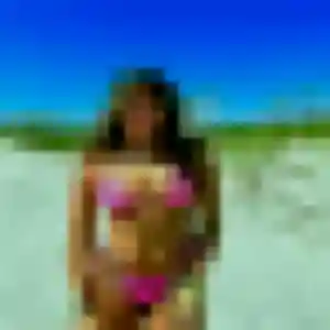 Mercy, 32 ans, connectée à Bannay pour une rencontre coquine