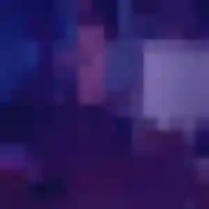 Samira, 33 ans, connectée à Bannay pour un rencontre adulte