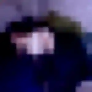 Sanata, femme de 43 ans veut rencontre adulte à Bannay