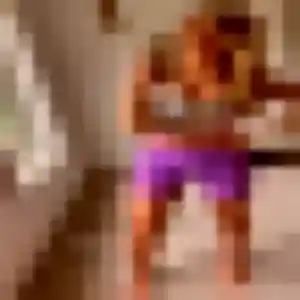 rencontre adulte à Bannay : profil de Suzanne, 41 ans - inscription gratuite