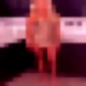 Profil de Thaïs à Bannay (37 ans) - rencontre adulte discret
