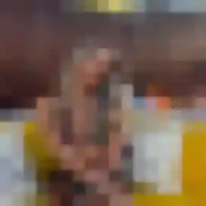 Bérénice, 38 ans, disponible à Banne pour un rencontre adulte