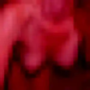 Brigitte (43 ans) à Banne cherche un rencontre adulte rapidement