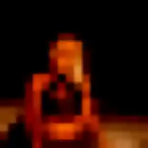 Dado (44 ans) à Banne cherche une rencontre ce soir