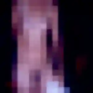 Sexy Fanta, 35 ans à Banne - découvrir son profil