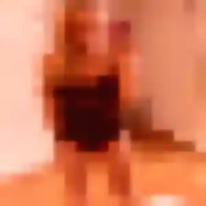 Kadja de Banne, 25 ans - rencontre adulte discret