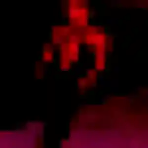 Lina (31 ans) à Banne cherche un rencontre adulte maintenant