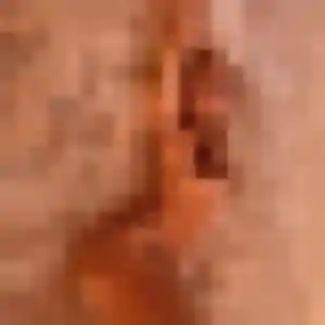rencontre adulte à Banne : profil de Quetsia, 35 ans - inscription gratuite