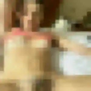 rencontre adulte à Banne : photo de Tabitha, 31 ans - inscription gratuite