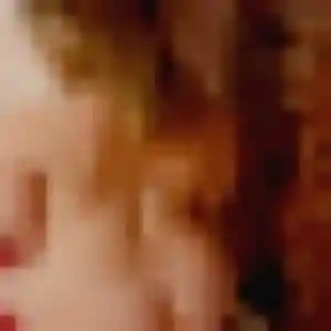 Isatou de Banon, 35 ans - rencontre adulte discret