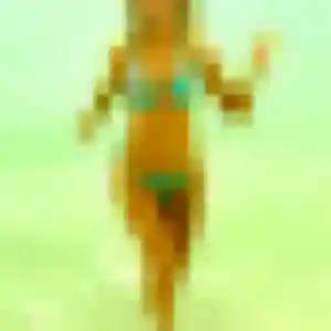 Rencontre Michèle, 41 ans à Banon gratuitement