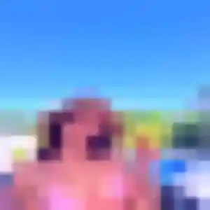 Olive, fille de 39 ans veut rencontre adulte à Banon