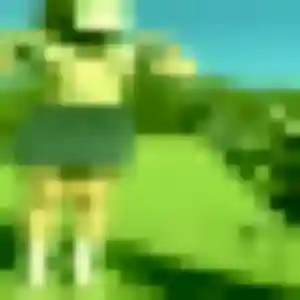 Saly (30 ans) à Banon cherche un rencontre adulte ce soir