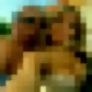 Selbé de Banon, 36 ans - rencontre adulte en toute liberté