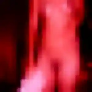Tessa, 31 ans, en ligne à Banon pour une rencontre coquine