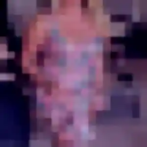 Binta (27 ans) à Bantzenheim attend une rencontre aujourd'hui