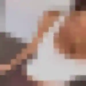 Éléonore, 28 ans, dispo pour rencontre adulte à Bantzenheim