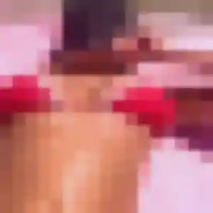 Photo exclusive de Émeline, 27 ans à Bantzenheim - rencontre coquine